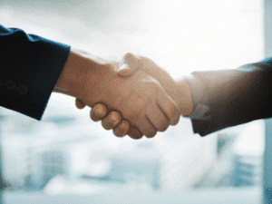 הזדמנויות עסקיות