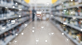 אתר הזכיינים