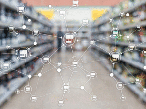 אתר הזכיינים