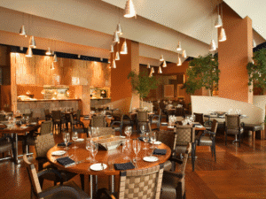 זכיינות מזון