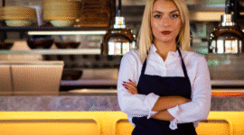 זכיינות תפעולית