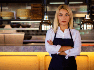 זכיינות תפעולית