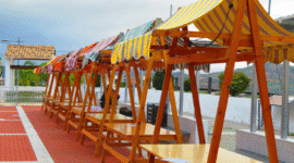 עסקים חמים למכירה