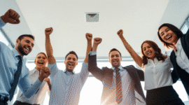 פתיחת עסק בזכיון