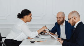 דרוש זכיין תפעולי