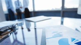 דרושים זכיינים