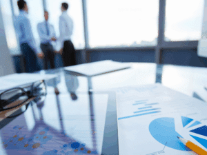 דרושים זכיינים