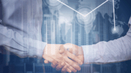 הזדמנויות עסקיות