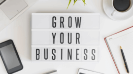 עסקים למכירה זכיינות