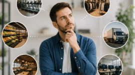 זכיינות עסקים