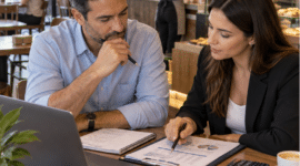 עסקה משתלמת למכירה